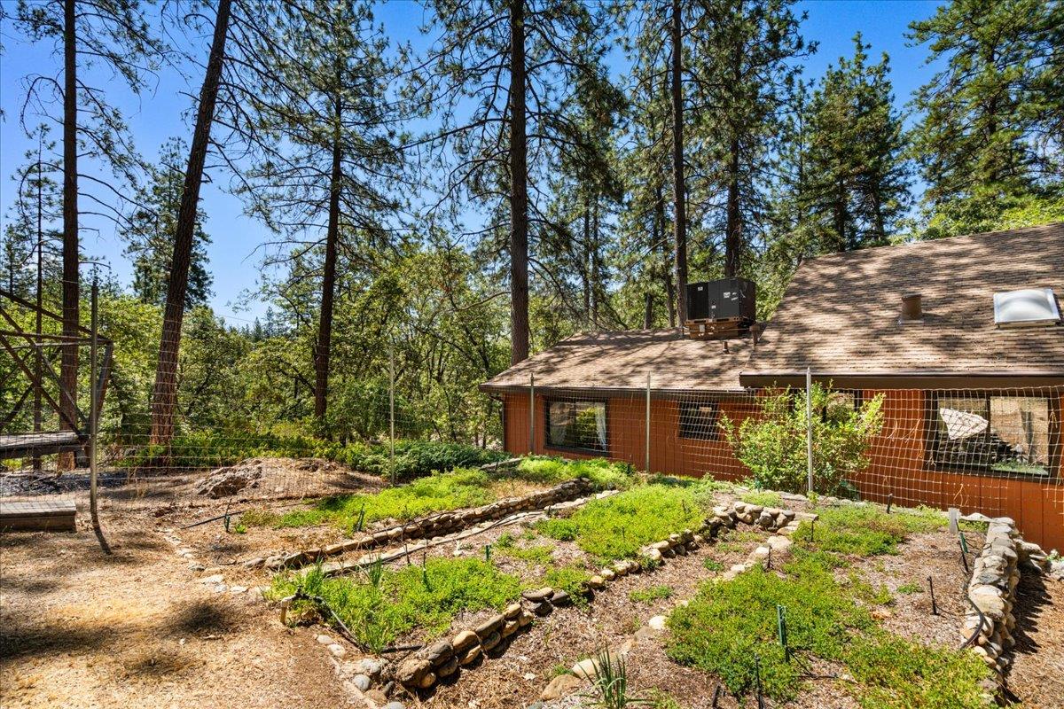 Detail Gallery Image 27 of 33 For 20780 Natures Way, Colfax,  CA 95713 - 3 Beds | 2 Baths