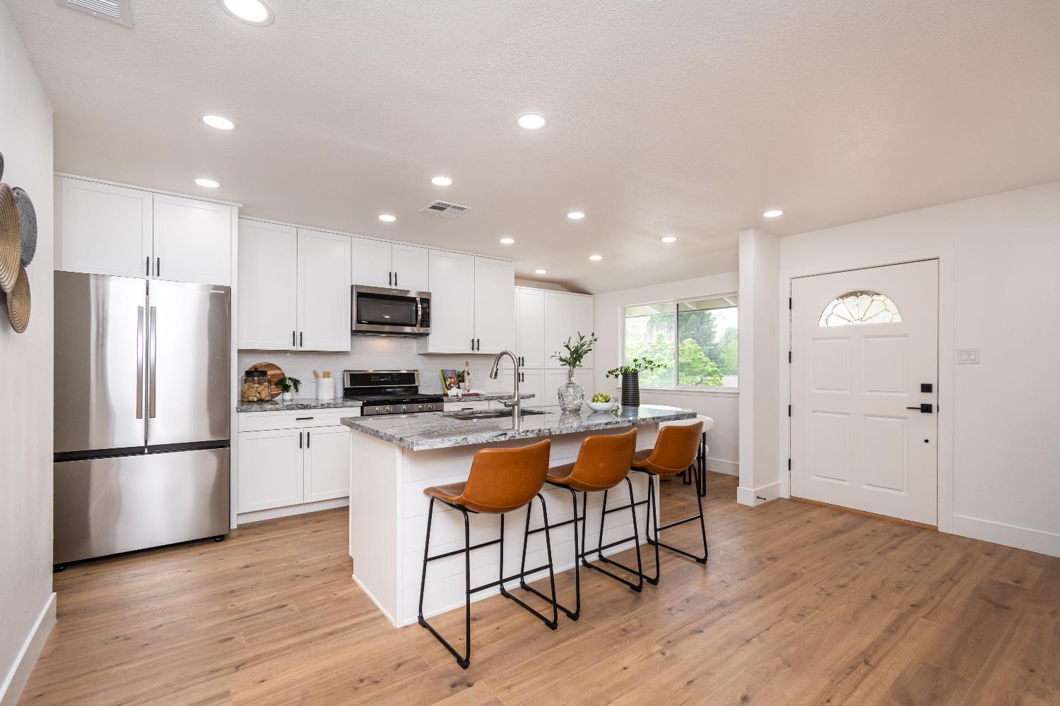 Detail Gallery Image 28 of 62 For 4924 Buena Vista Ave, Fair Oaks,  CA 95628 - 3 Beds | 2 Baths