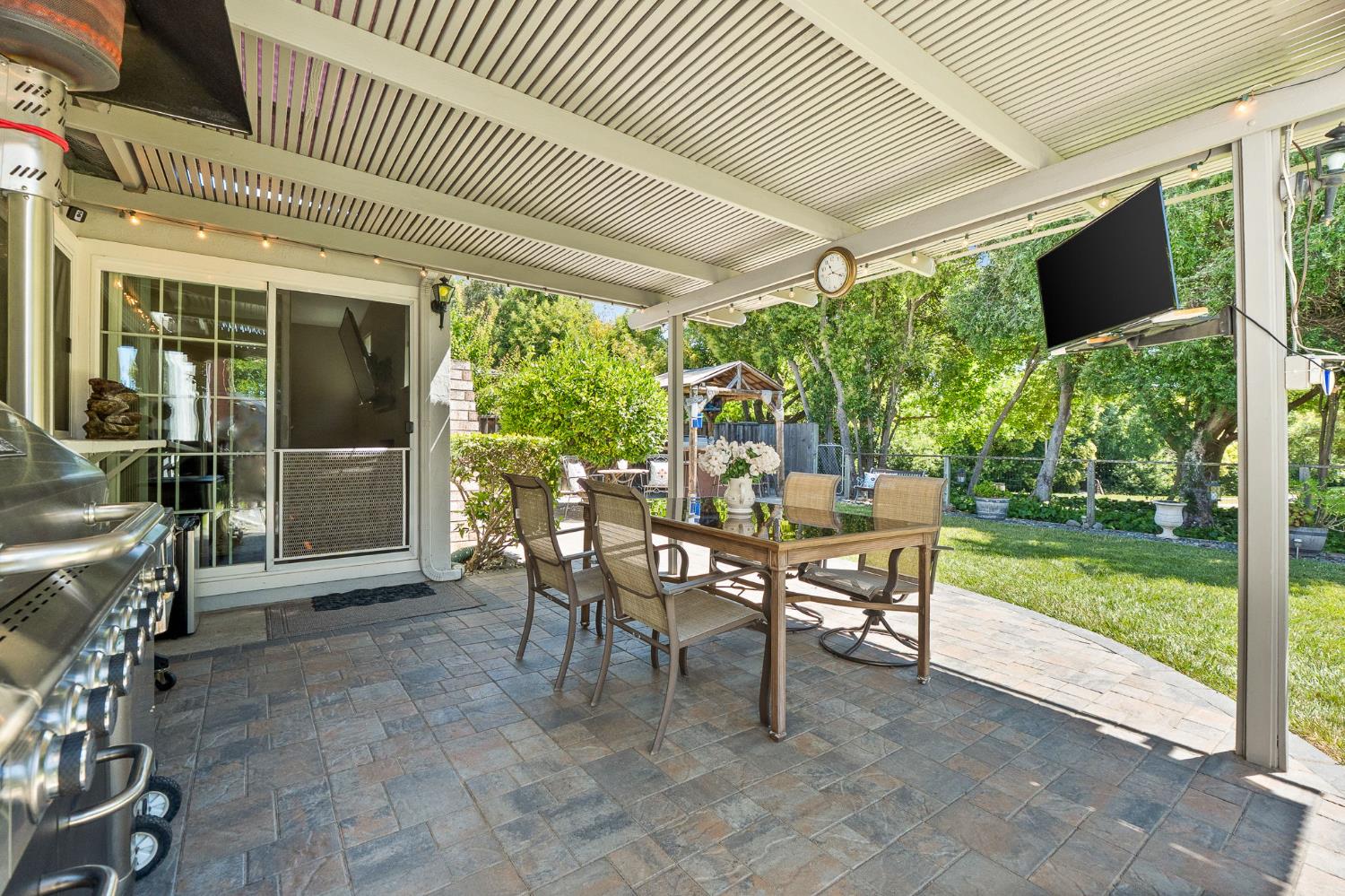 Detail Gallery Image 37 of 41 For 8107 Peppertree Rd, Dublin,  CA 94568 - 4 Beds | 2 Baths