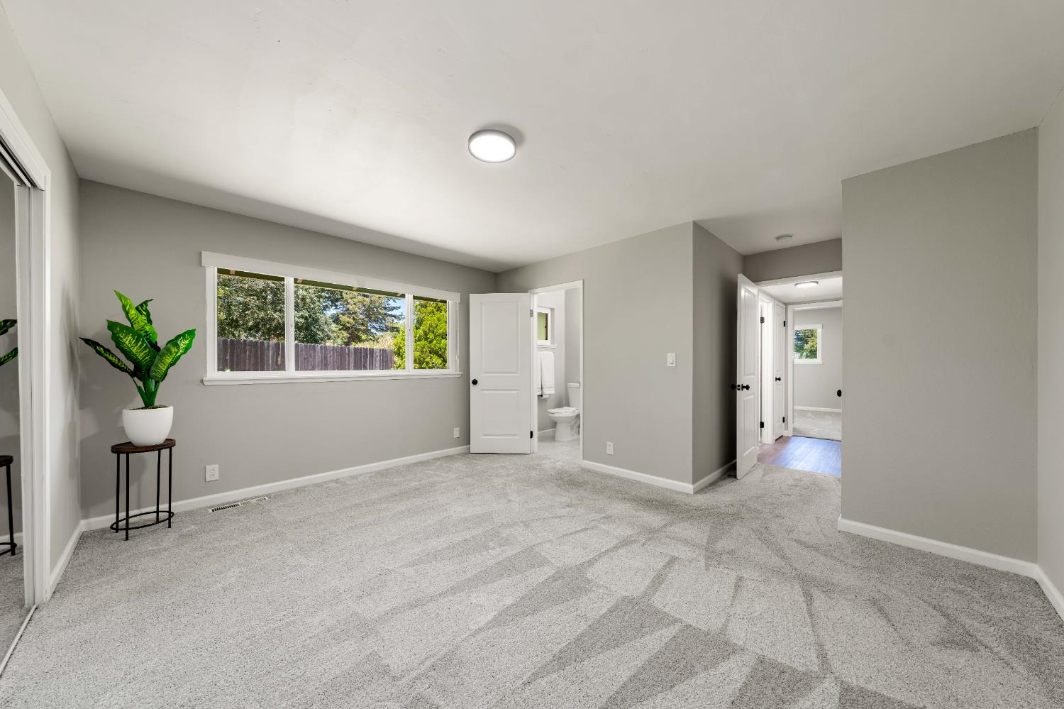 Detail Gallery Image 28 of 49 For 9100 La Serena Dr, Fair Oaks,  CA 95628 - 3 Beds | 2 Baths