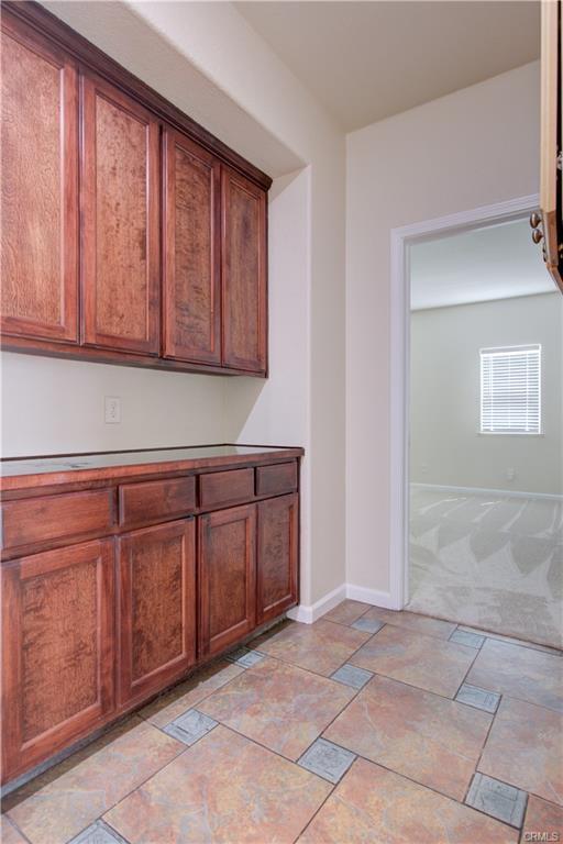 Detail Gallery Image 24 of 54 For 1443 Favier Dr, Merced,  CA 95340 - 5 Beds | 2/1 Baths