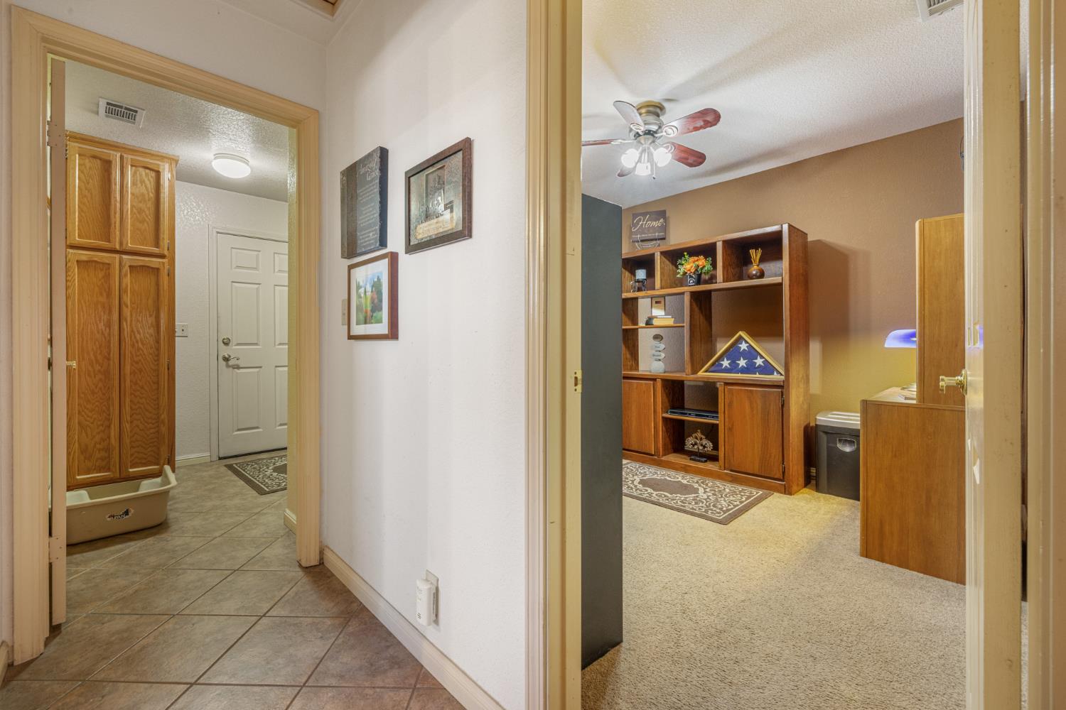 Detail Gallery Image 28 of 36 For 1009 Bobcat Ct, Modesto,  CA 95358 - 3 Beds | 2 Baths