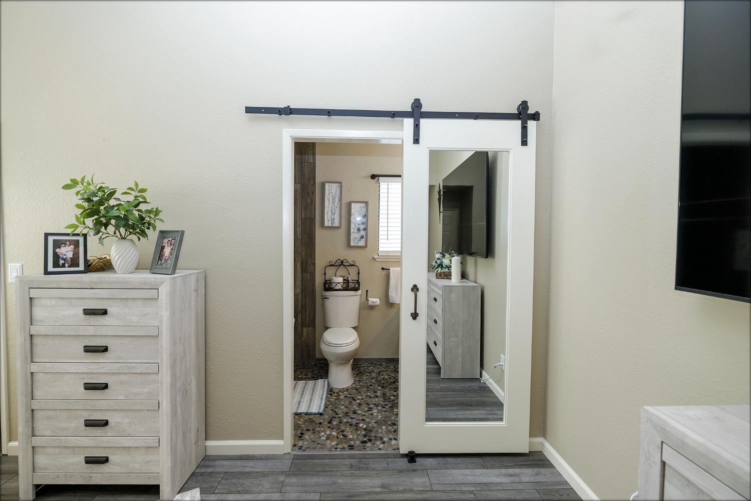 Detail Gallery Image 28 of 48 For 3537 Regency Park Dr, Modesto,  CA 95356 - 2 Beds | 2 Baths