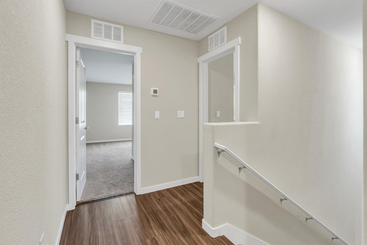 Detail Gallery Image 11 of 29 For 4055 Prosser St, West Sacramento,  CA 95691 - 3 Beds | 2/1 Baths