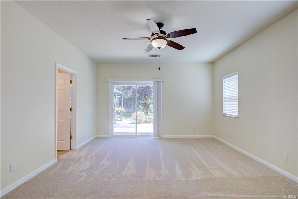 Detail Gallery Image 26 of 54 For 1443 Favier Dr, Merced,  CA 95340 - 5 Beds | 2/1 Baths