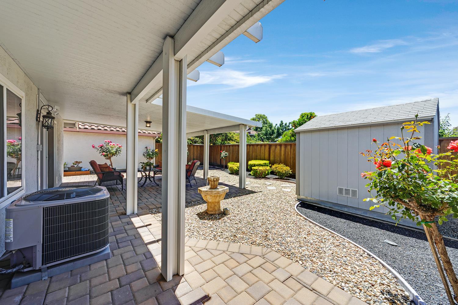 Detail Gallery Image 31 of 33 For 33012 Soquel St, Union City,  CA 94587 - 3 Beds | 2/1 Baths