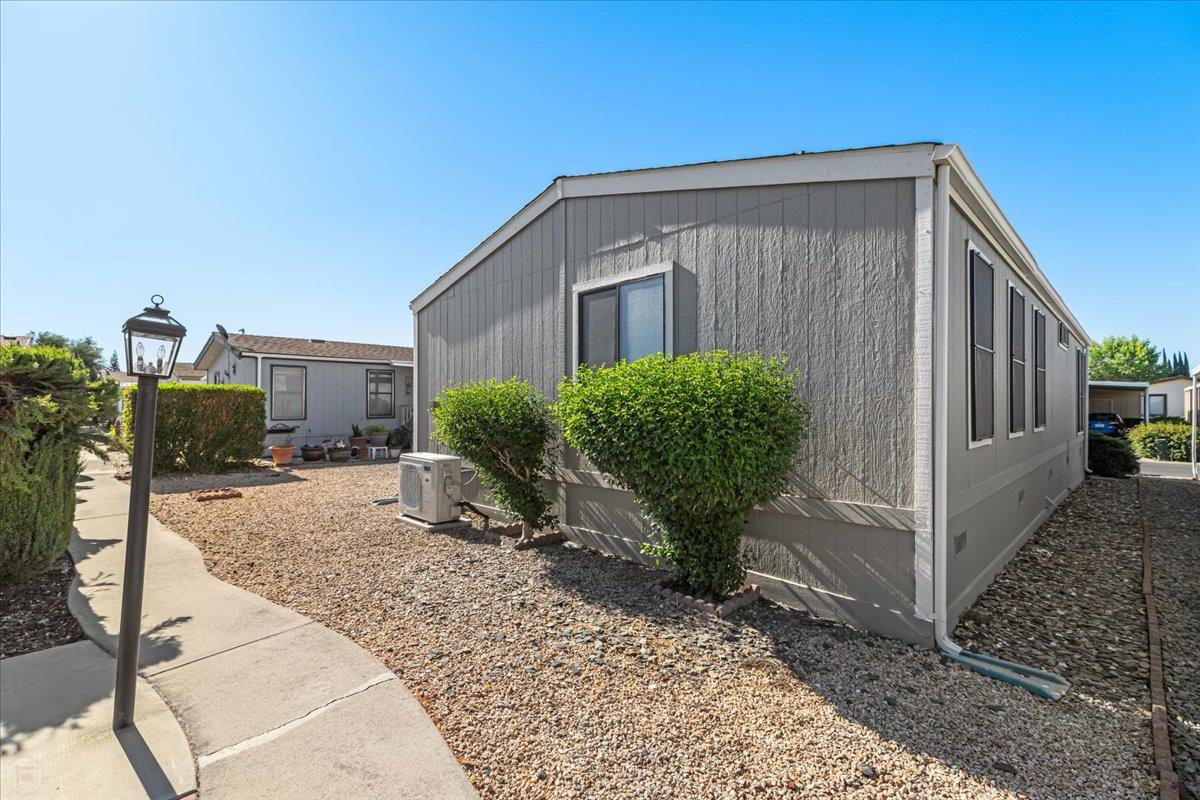 Detail Gallery Image 31 of 58 For 1500 Held Ave 79, Modesto,  CA 95355 - 2 Beds | 2 Baths