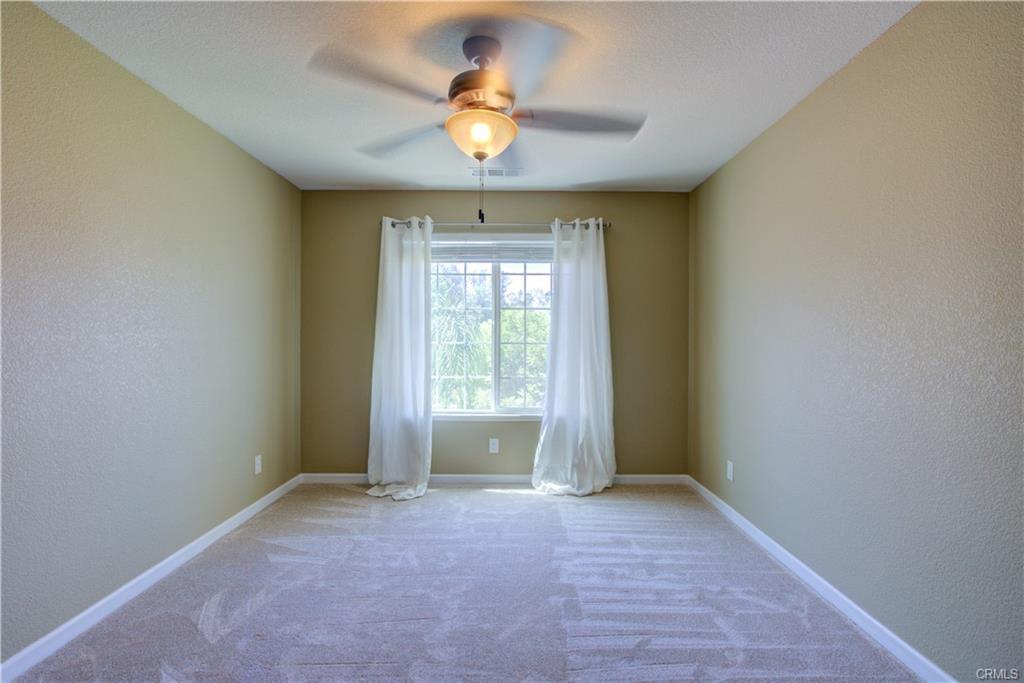 Detail Gallery Image 39 of 54 For 1443 Favier Dr, Merced,  CA 95340 - 5 Beds | 2/1 Baths