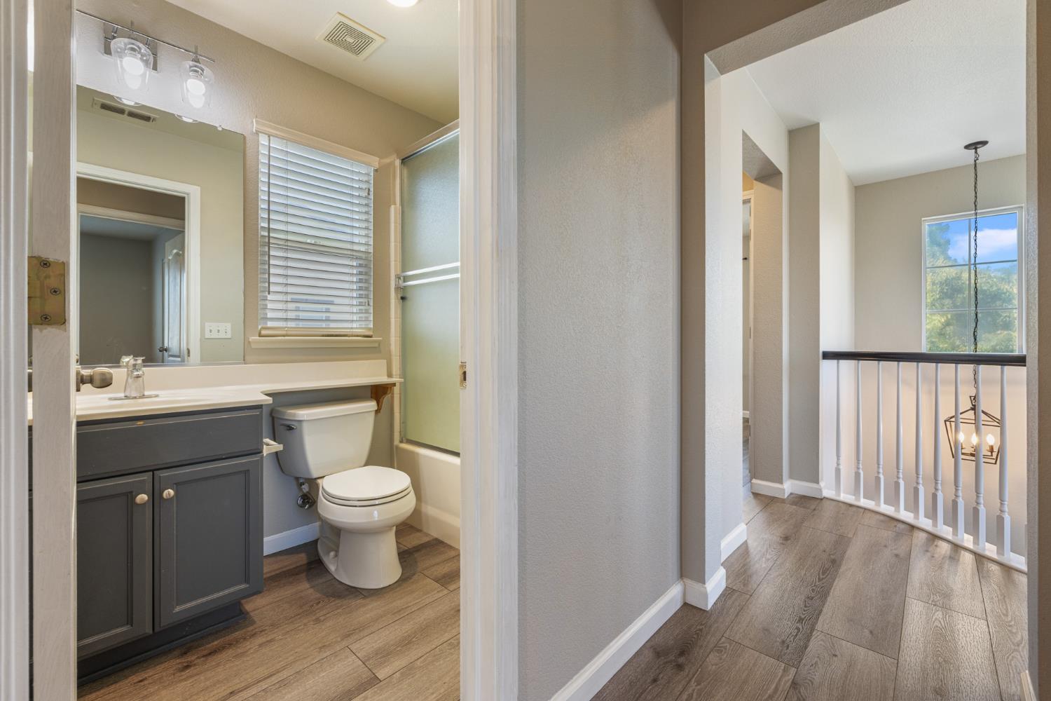 Detail Gallery Image 28 of 55 For 4330 Alba Ct, Turlock,  CA 95382 - 3 Beds | 2/1 Baths