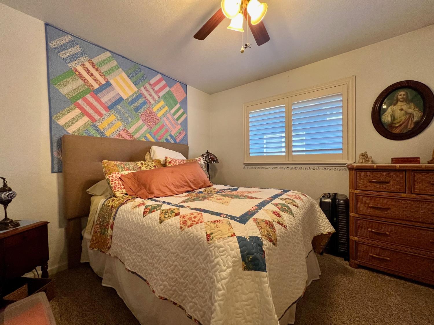 Detail Gallery Image 17 of 26 For 616 Codington Way, Modesto,  CA 95357 - 4 Beds | 2/1 Baths