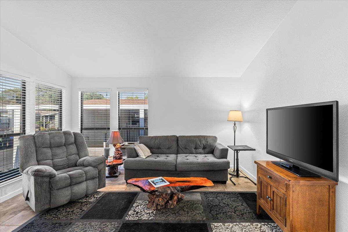 Detail Gallery Image 8 of 58 For 1500 Held Ave 79, Modesto,  CA 95355 - 2 Beds | 2 Baths