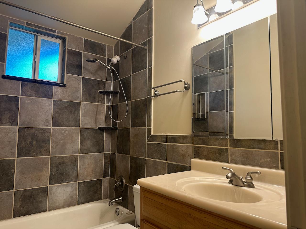 Detail Gallery Image 20 of 33 For 8619 Posadera Ave, Orangevale,  CA 95662 - 3 Beds | 1 Baths