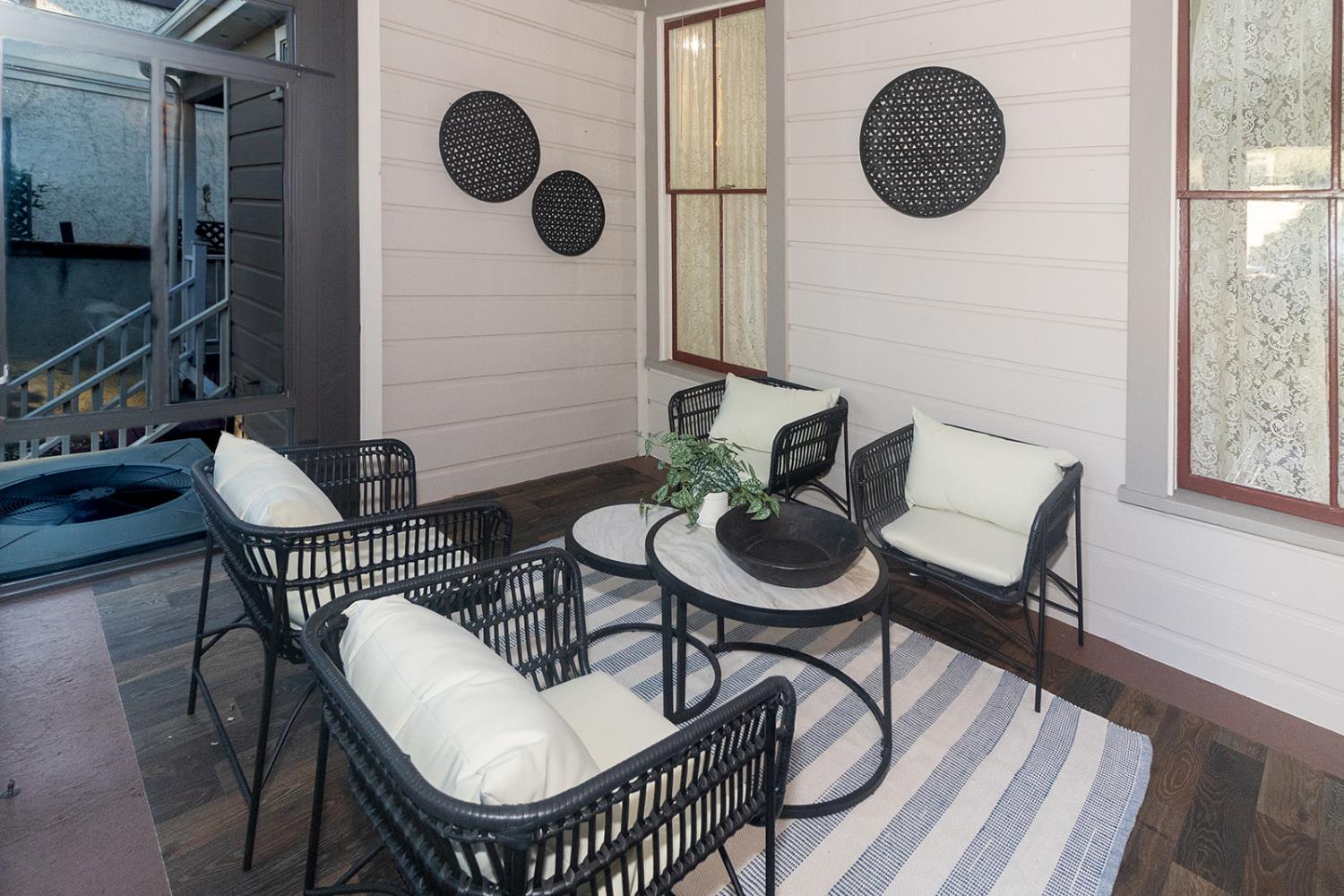 Detail Gallery Image 24 of 59 For 603 1st St, Woodland,  CA 95695 - 3 Beds | 2 Baths
