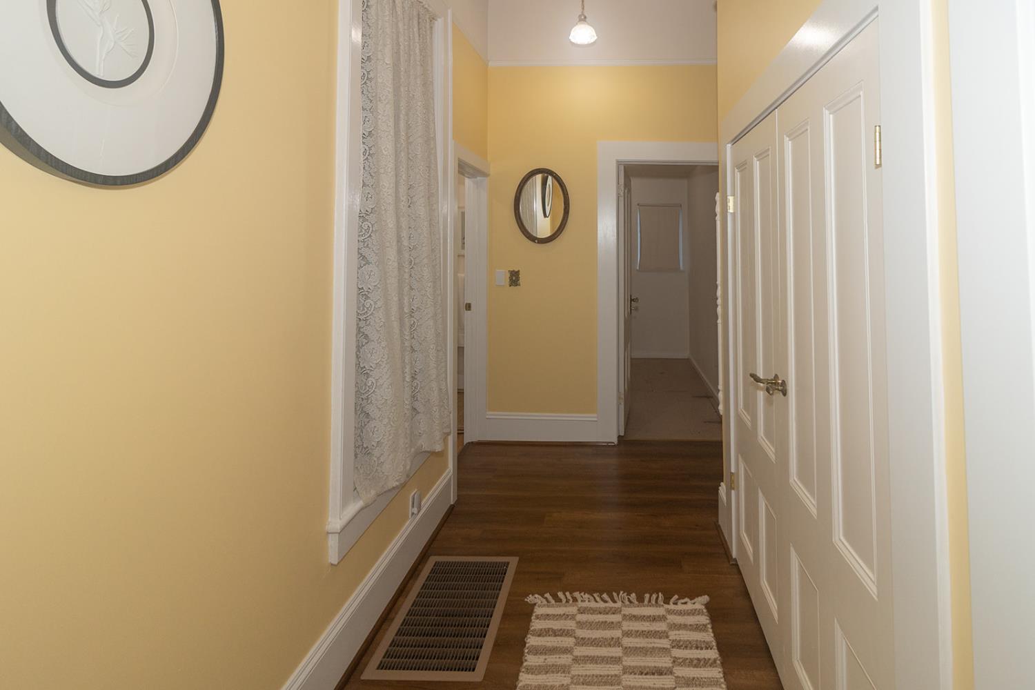 Detail Gallery Image 31 of 59 For 603 1st St, Woodland,  CA 95695 - 3 Beds | 2 Baths