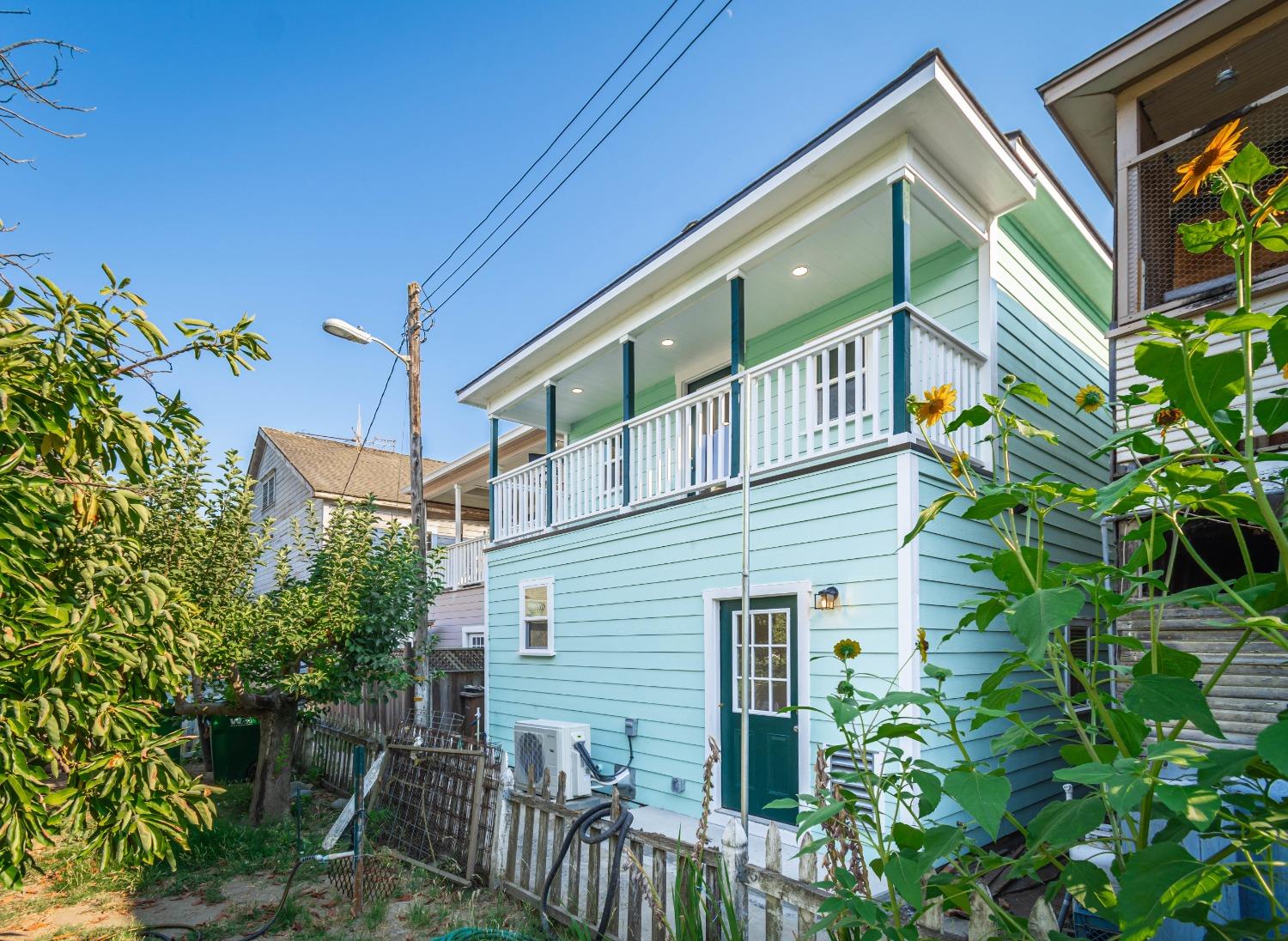 Detail Gallery Image 62 of 84 For 1269 B St, Walnut Grove,  CA 95690 - 4 Beds | 2 Baths