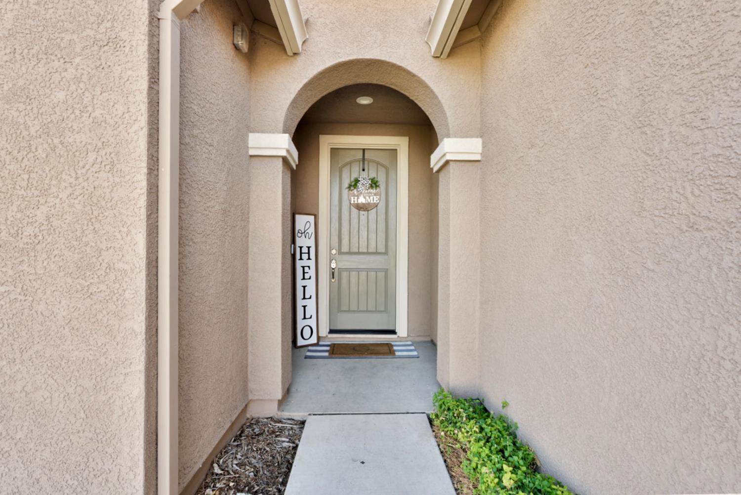 Detail Gallery Image 4 of 33 For 453 Daffodil Dr, Merced,  CA 95341 - 3 Beds | 2 Baths
