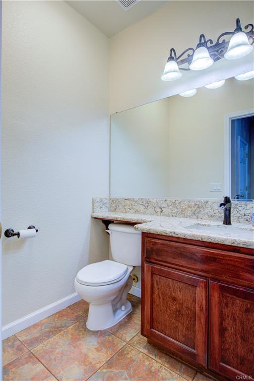 Detail Gallery Image 21 of 54 For 1443 Favier Dr, Merced,  CA 95340 - 5 Beds | 2/1 Baths