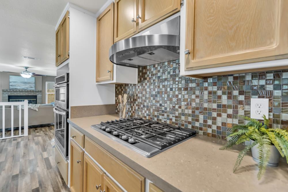 Detail Gallery Image 22 of 65 For 6745 Ashington Way, Elk Grove,  CA 95758 - 4 Beds | 3 Baths