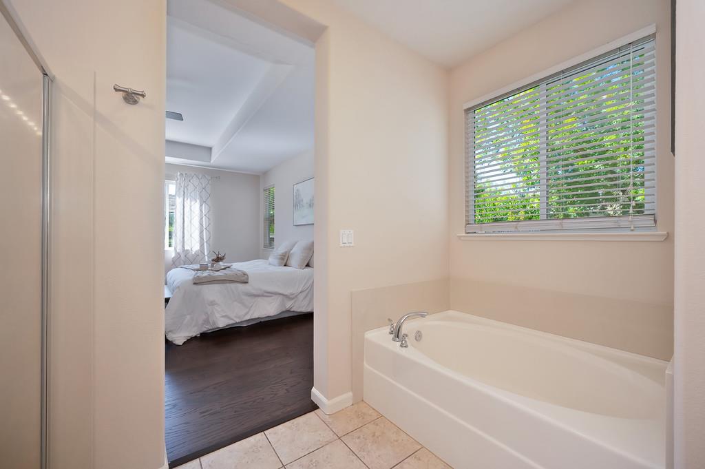 Detail Gallery Image 18 of 35 For 1681 Highland Dr, West Sacramento,  CA 95691 - 3 Beds | 2 Baths