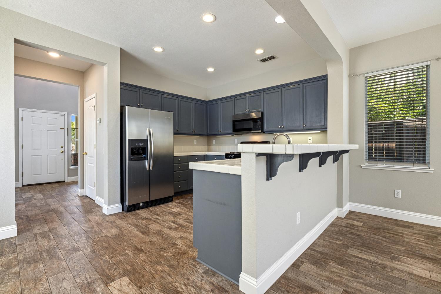 Detail Gallery Image 13 of 55 For 4330 Alba Ct, Turlock,  CA 95382 - 3 Beds | 2/1 Baths