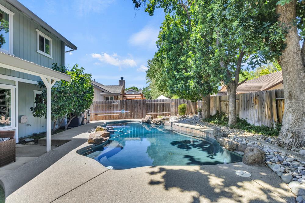 Detail Gallery Image 54 of 65 For 6745 Ashington Way, Elk Grove,  CA 95758 - 4 Beds | 3 Baths