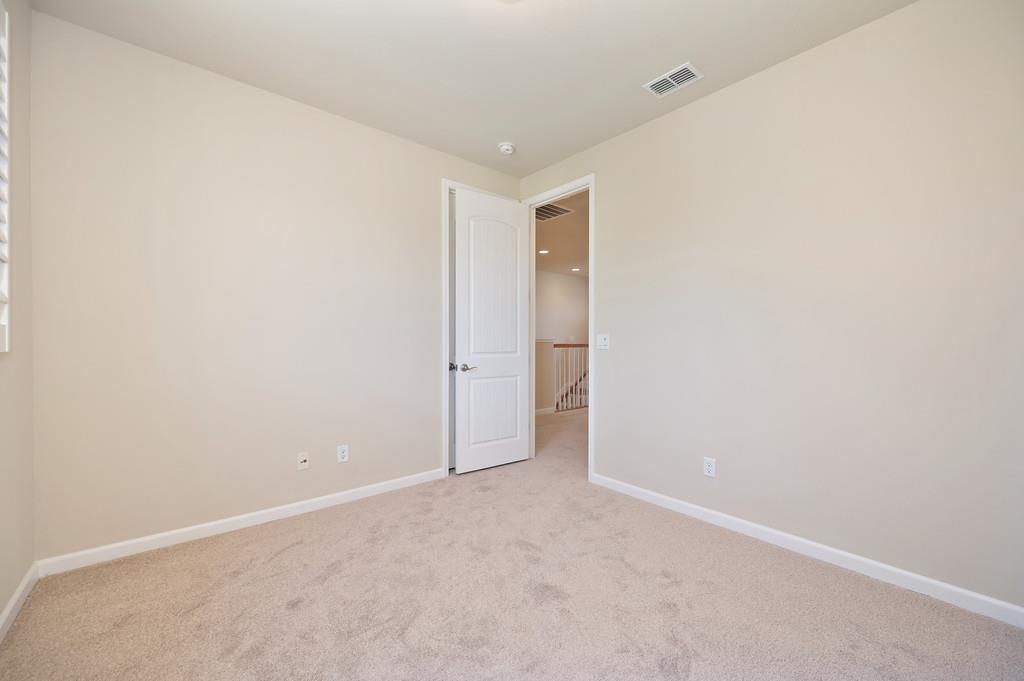Detail Gallery Image 26 of 40 For 3096 Apache St, West Sacramento,  CA 95691 - 4 Beds | 3 Baths
