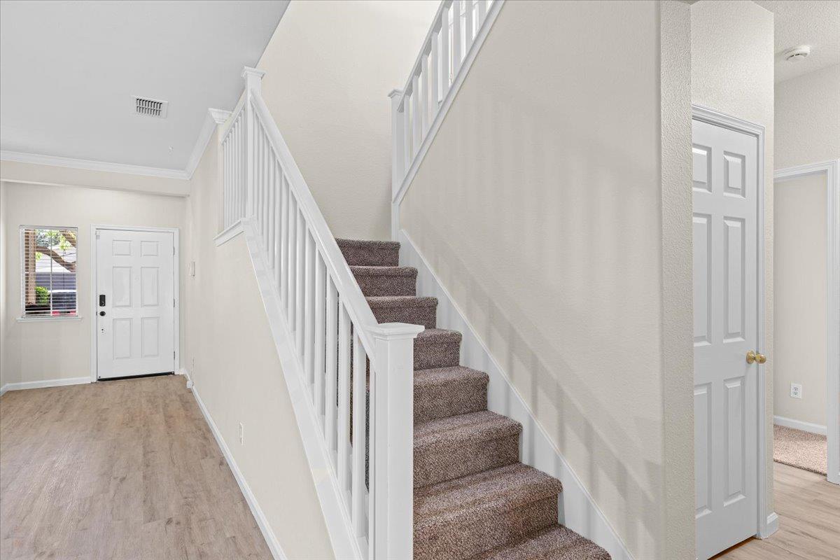 Detail Gallery Image 36 of 72 For 2520 Carnival Dr, Turlock,  CA 95380 - 5 Beds | 3 Baths