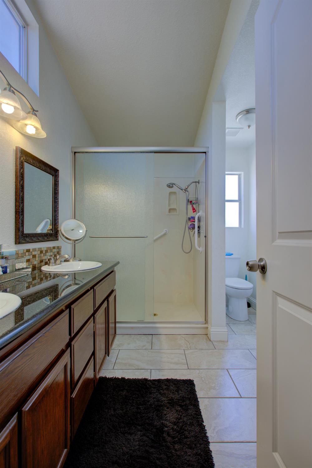 Detail Gallery Image 27 of 31 For 3129 Malik Ave, Ceres,  CA 95307 - 4 Beds | 2 Baths