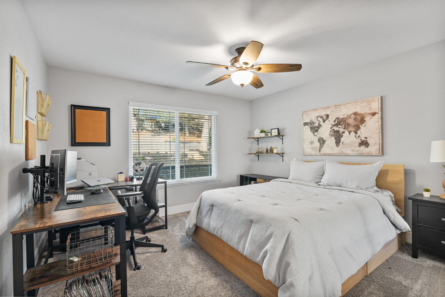 Detail Gallery Image 16 of 29 For 3960 Rustic Rd, Cameron Park,  CA 95682 - 3 Beds | 2 Baths