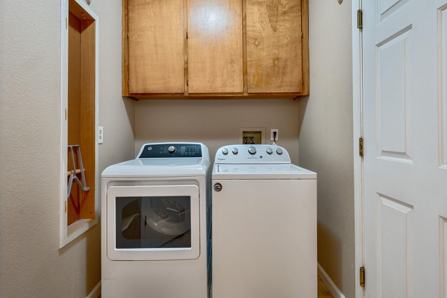 Detail Gallery Image 29 of 36 For 6736 Folkstone Way, Elk Grove,  CA 95758 - 4 Beds | 3 Baths