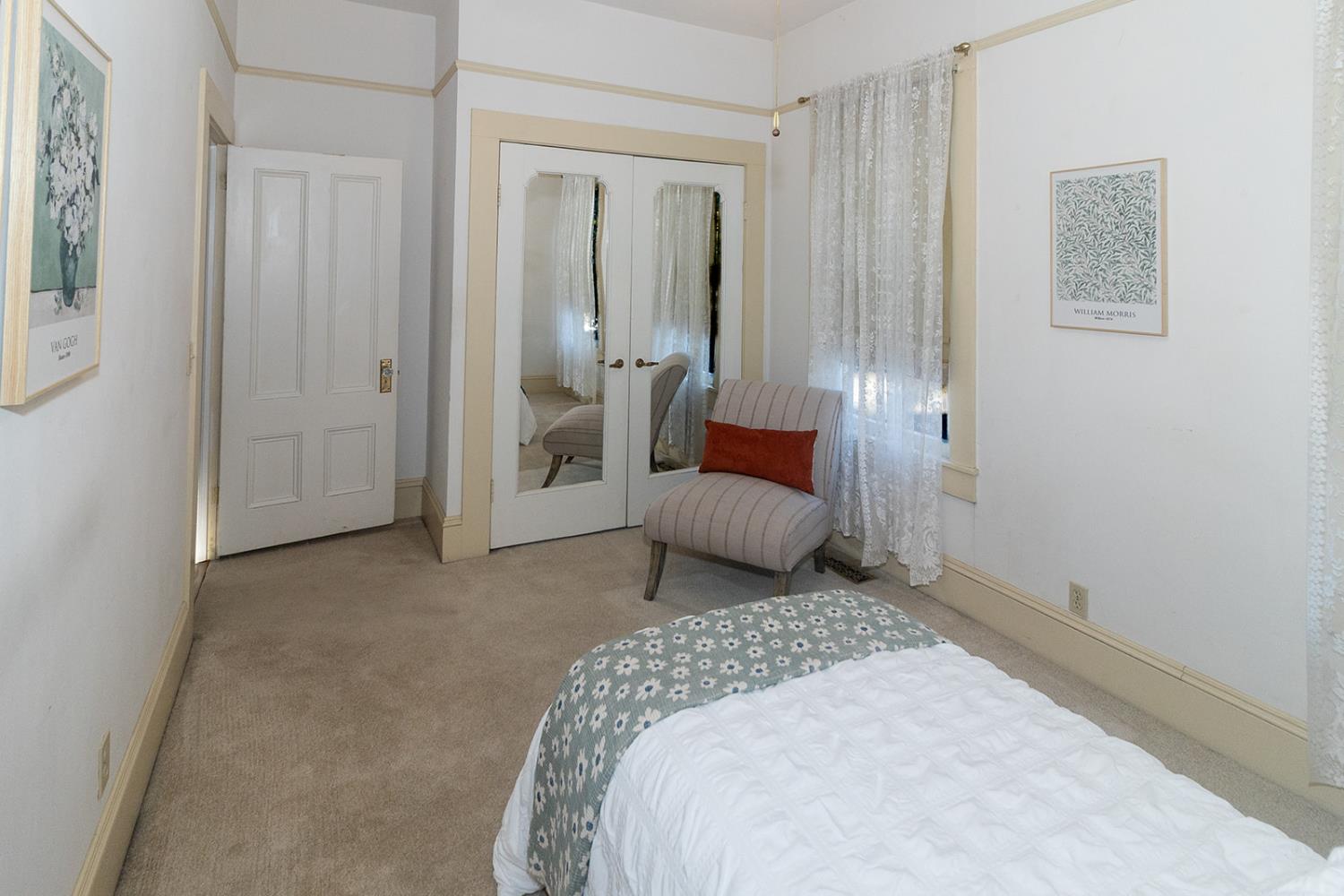 Detail Gallery Image 33 of 59 For 603 1st St, Woodland,  CA 95695 - 3 Beds | 2 Baths