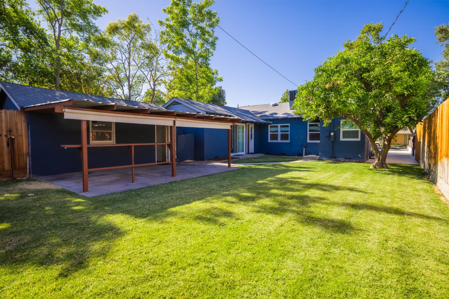 Detail Gallery Image 33 of 36 For 1416 Cahill Ave, Turlock,  CA 95380 - 3 Beds | 2 Baths