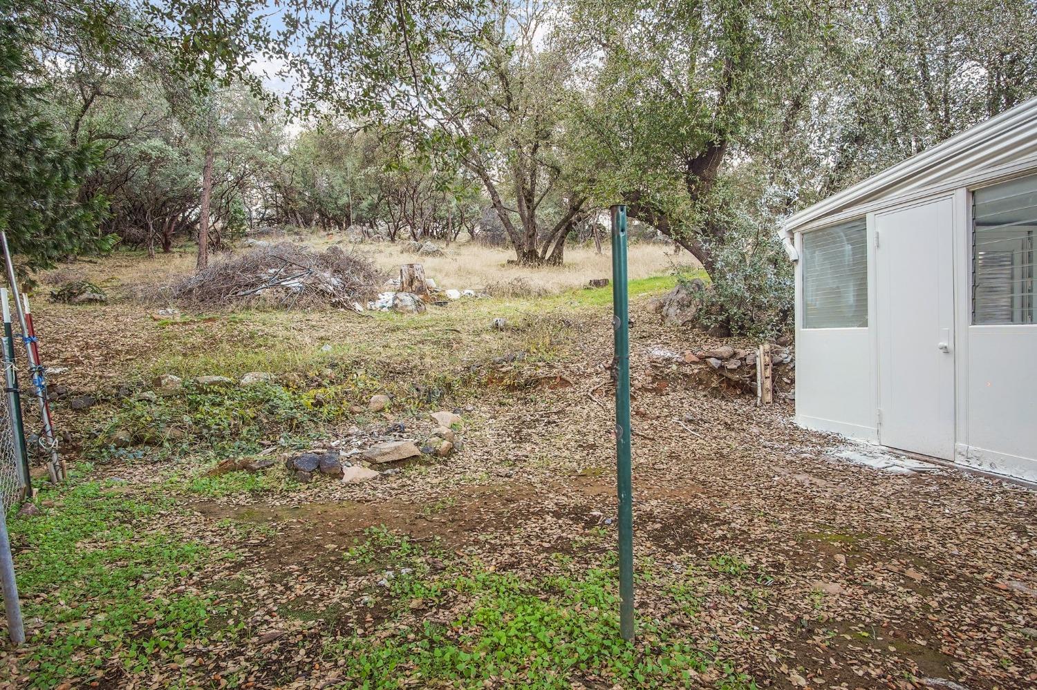 Detail Gallery Image 24 of 24 For 20718 Lower Hillview Dr, Sonora,  CA 95370 - 2 Beds | 2 Baths