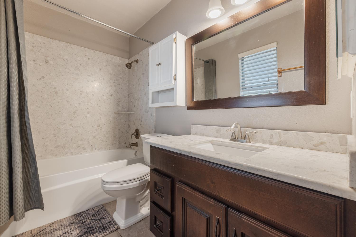 Detail Gallery Image 23 of 33 For 633 Waddell Way, Modesto,  CA 95357 - 3 Beds | 2 Baths