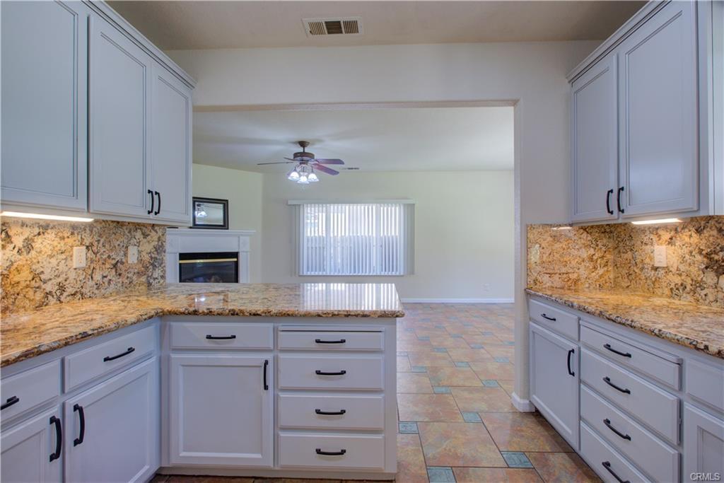 Detail Gallery Image 17 of 54 For 1443 Favier Dr, Merced,  CA 95340 - 5 Beds | 2/1 Baths