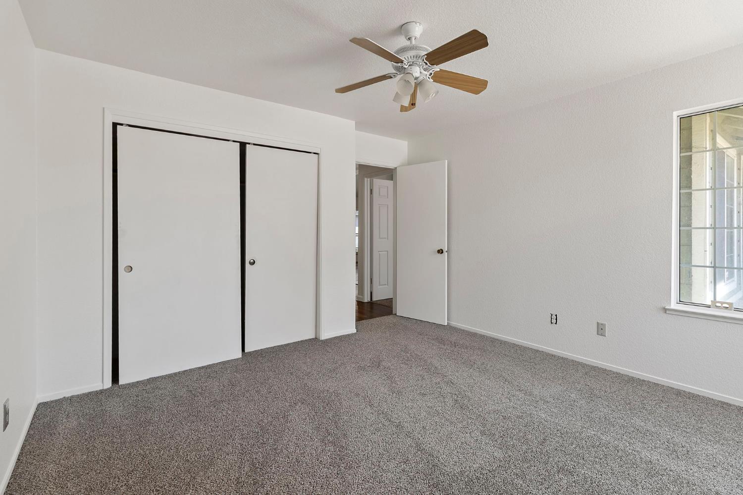 Detail Gallery Image 13 of 25 For 1517 Hackett Road, Ceres,  CA 95307 - 3 Beds | 2 Baths