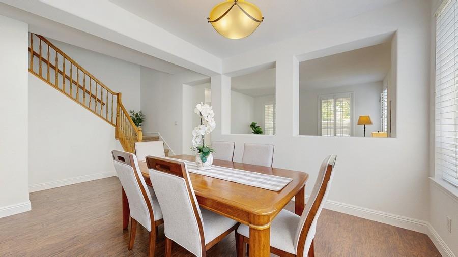 Detail Gallery Image 14 of 54 For 1740 Langholm Way, Folsom,  CA 95630 - 3 Beds | 2/1 Baths