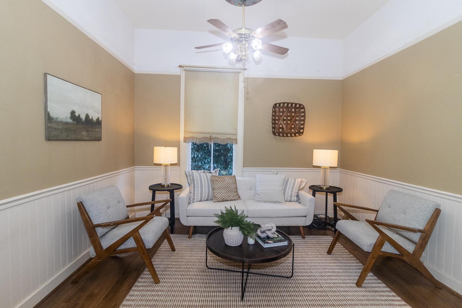Detail Gallery Image 19 of 59 For 603 1st St, Woodland,  CA 95695 - 3 Beds | 2 Baths