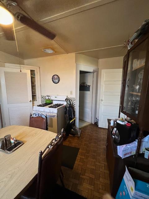 Detail Gallery Image 11 of 18 For 320 Wallis Ave, Gustine,  CA 95322 - 1 Beds | 1 Baths