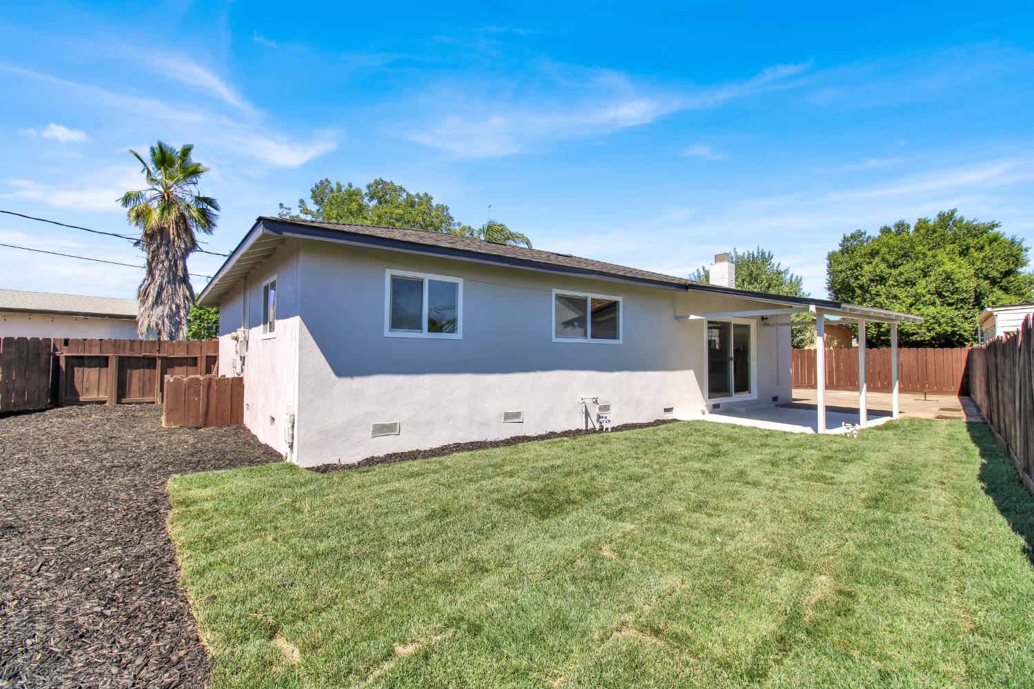 Detail Gallery Image 45 of 45 For 3212 Lotus Ct, Ceres,  CA 95307 - 3 Beds | 2 Baths
