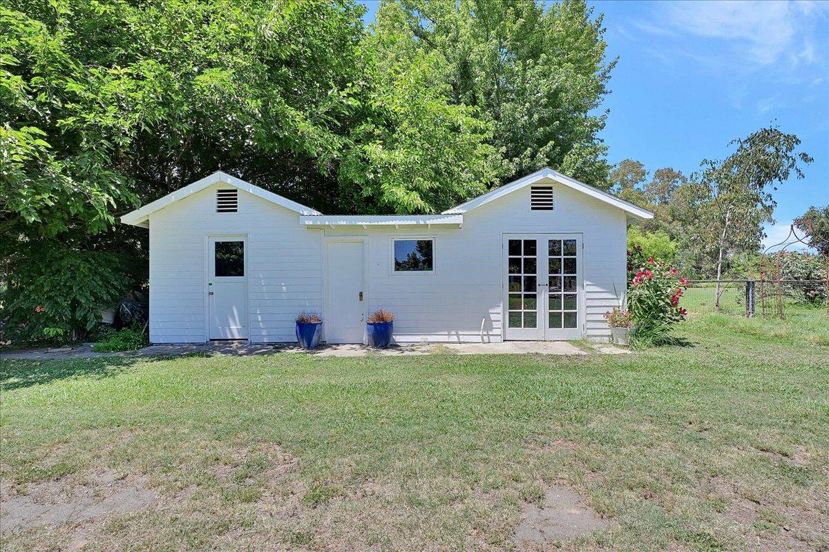 Detail Gallery Image 44 of 45 For 2724 State Highway 20, Marysville,  CA 95901 - 3 Beds | 2 Baths