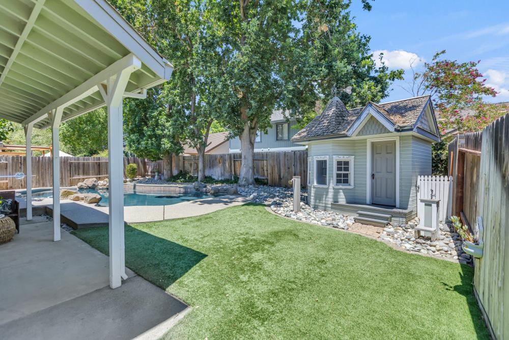 Detail Gallery Image 52 of 65 For 6745 Ashington Way, Elk Grove,  CA 95758 - 4 Beds | 3 Baths
