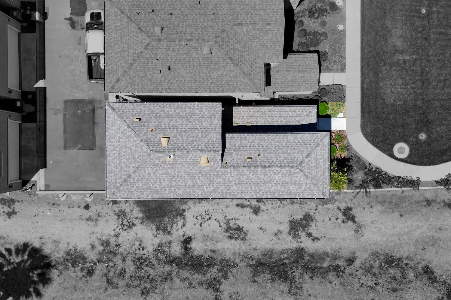 Detail Gallery Image 29 of 29 For 4055 Prosser St, West Sacramento,  CA 95691 - 3 Beds | 2/1 Baths