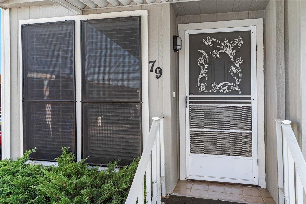 Detail Gallery Image 5 of 58 For 1500 Held Ave 79, Modesto,  CA 95355 - 2 Beds | 2 Baths