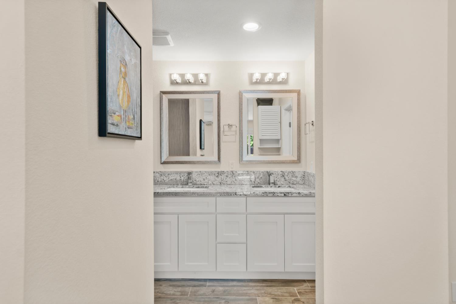 Detail Gallery Image 38 of 60 For 6936 Kon Tiki Dr, Orangevale,  CA 95662 - 4 Beds | 2/1 Baths