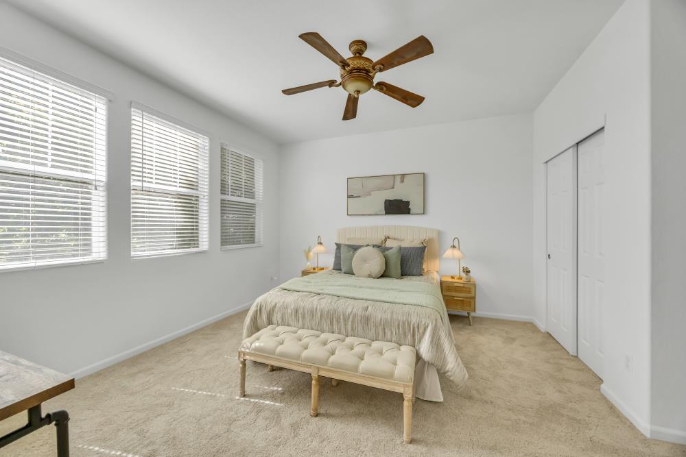 Detail Gallery Image 28 of 48 For 2582 Aimonetti Ave, Sacramento,  CA 95833 - 3 Beds | 2/1 Baths