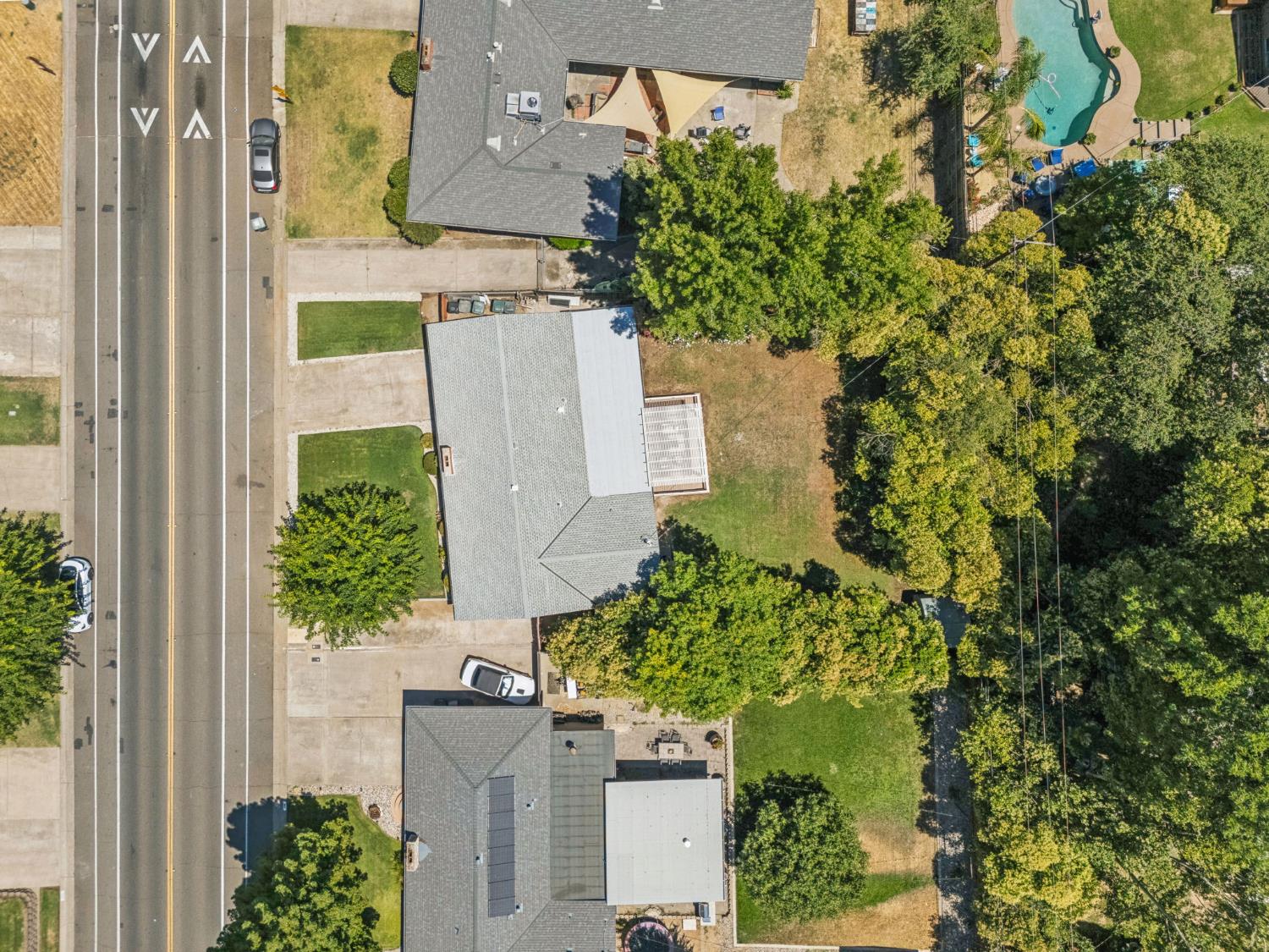 Detail Gallery Image 24 of 32 For 8928 Pershing Ave, Orangevale,  CA 95662 - 3 Beds | 2 Baths