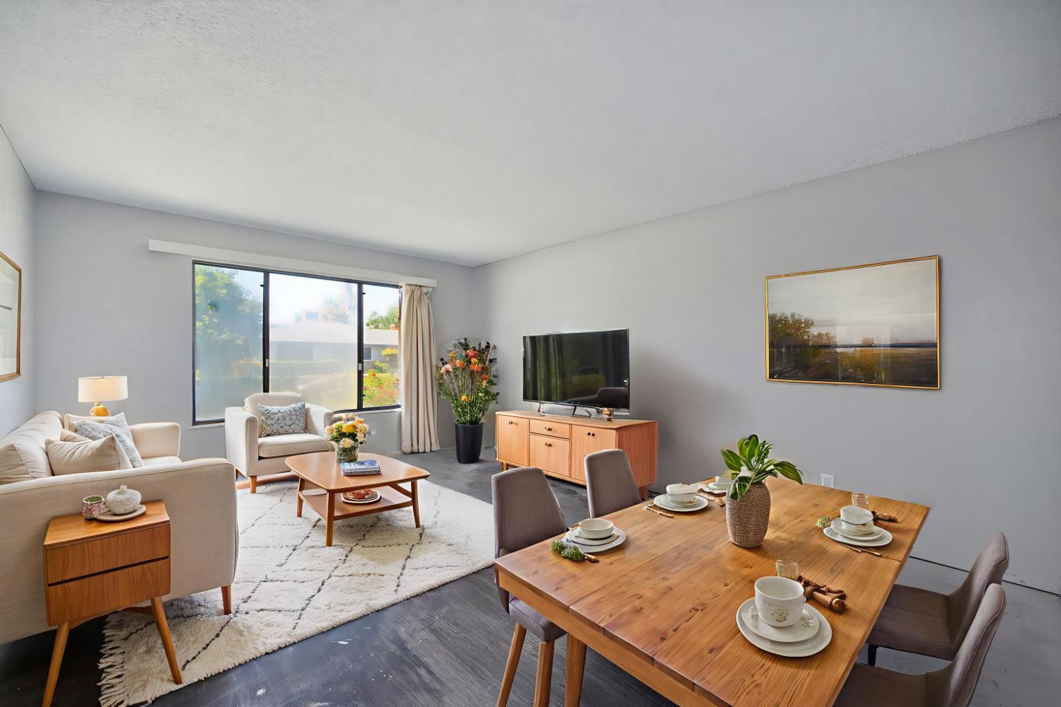 Detail Gallery Image 3 of 43 For 223 Kadota Ave, Atwater,  CA 95301 - 4 Beds | 2 Baths