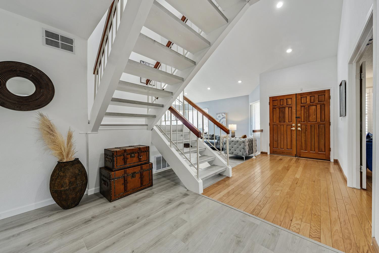 Detail Gallery Image 8 of 33 For 33012 Soquel St, Union City,  CA 94587 - 3 Beds | 2/1 Baths