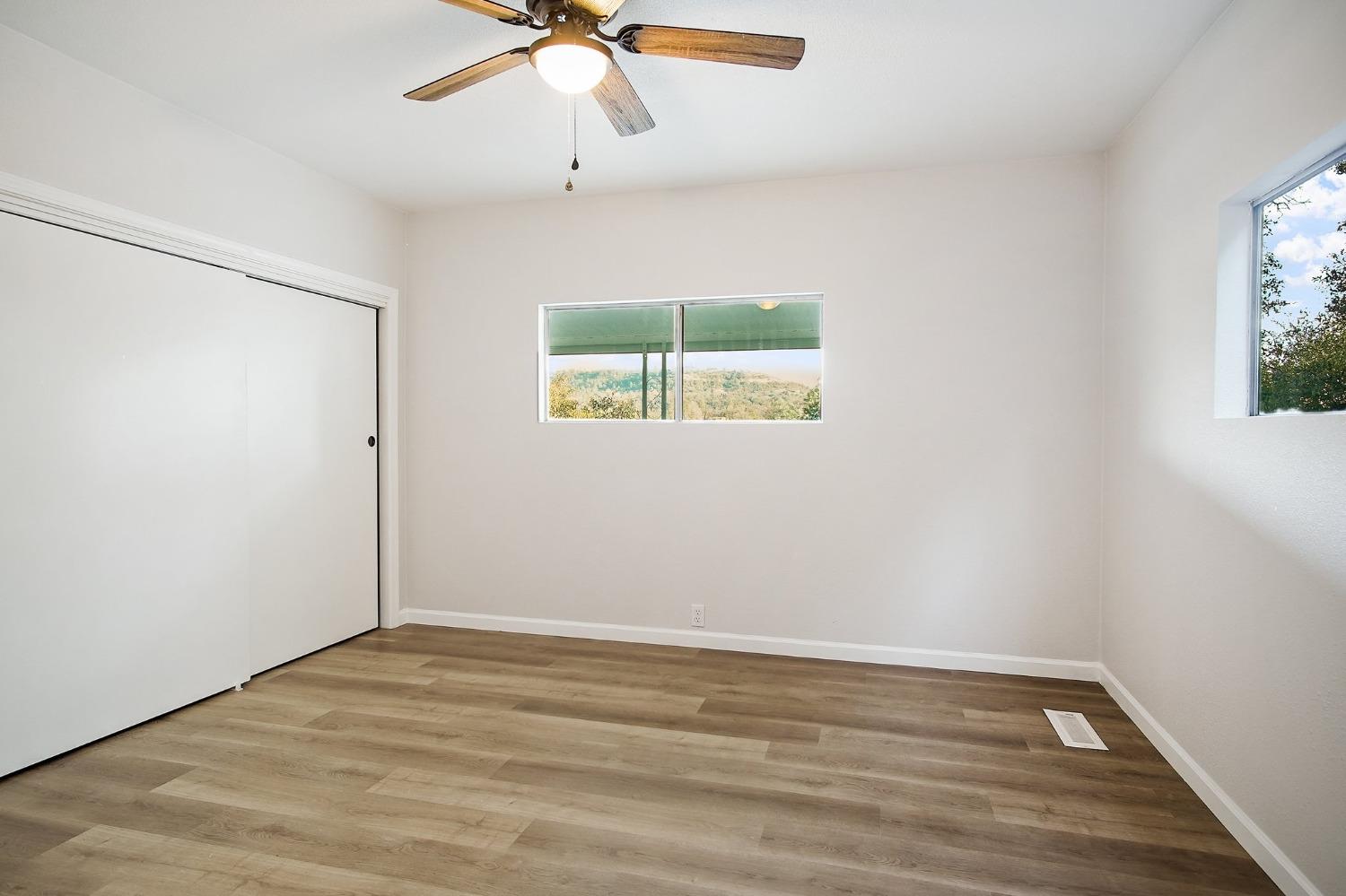 Detail Gallery Image 18 of 24 For 20718 Lower Hillview Dr, Sonora,  CA 95370 - 2 Beds | 2 Baths